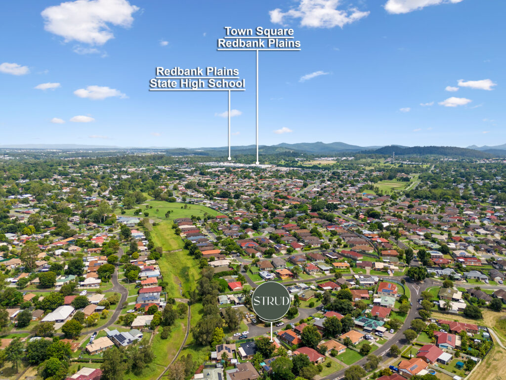 14 She Oak Court, Redbank Plains, QLD 4301