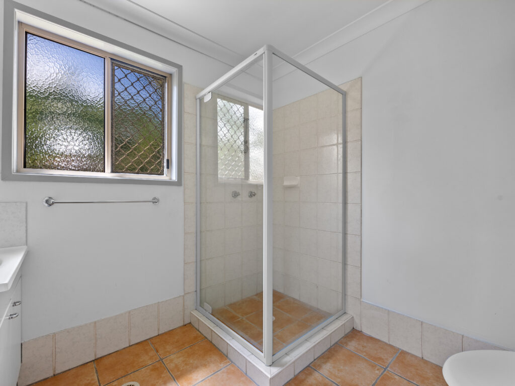 14 She Oak Court, Redbank Plains, QLD 4301