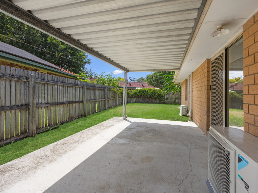 14 She Oak Court, Redbank Plains, QLD 4301