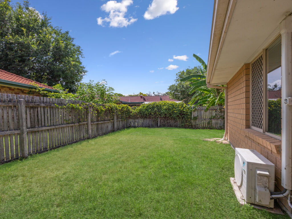 14 She Oak Court, Redbank Plains, QLD 4301