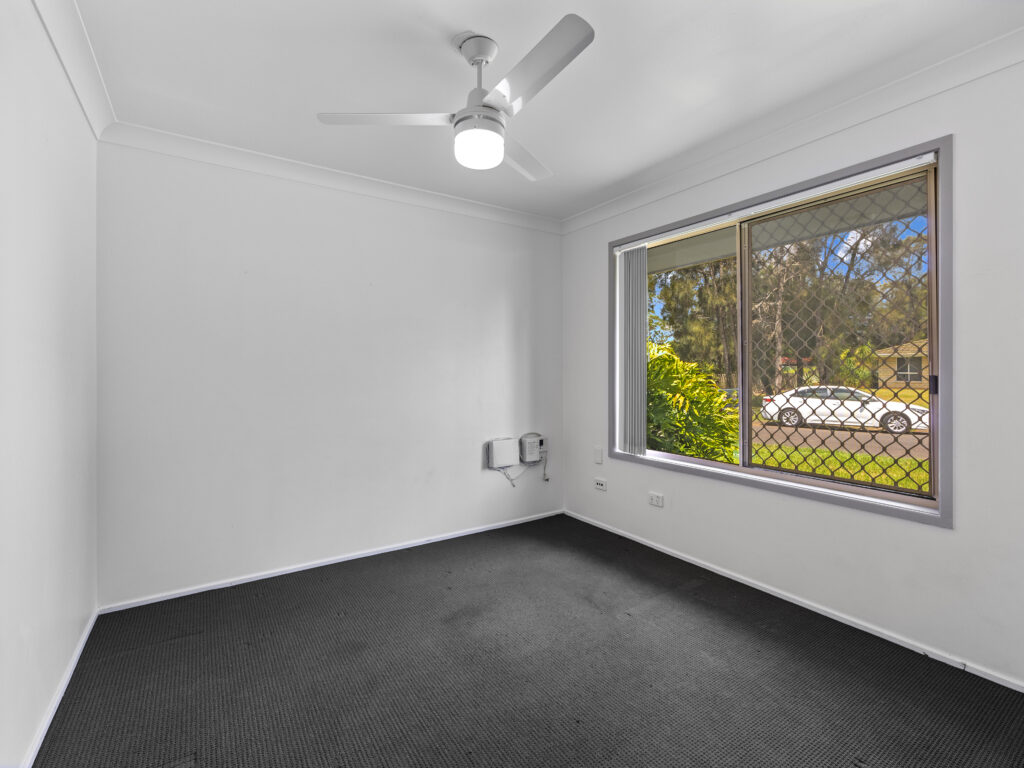 14 She Oak Court, Redbank Plains, QLD 4301