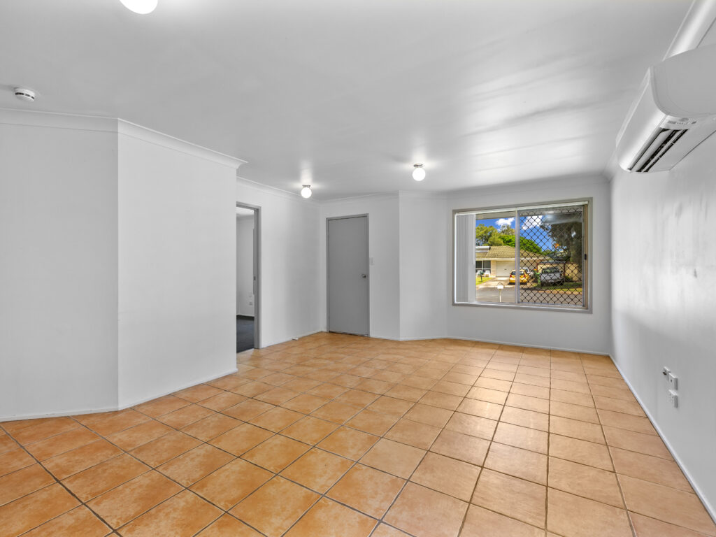 14 She Oak Court, Redbank Plains, QLD 4301