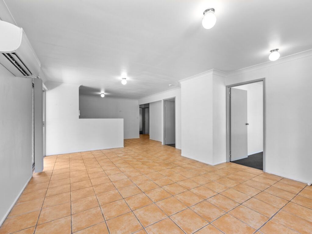 14 She Oak Court, Redbank Plains, QLD 4301