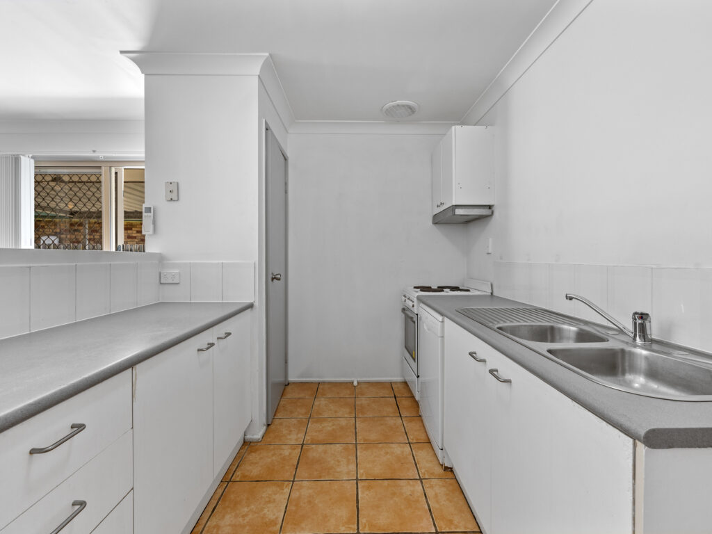14 She Oak Court, Redbank Plains, QLD 4301