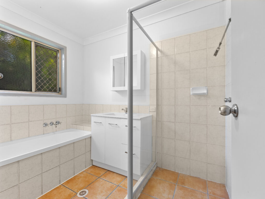 14 She Oak Court, Redbank Plains, QLD 4301