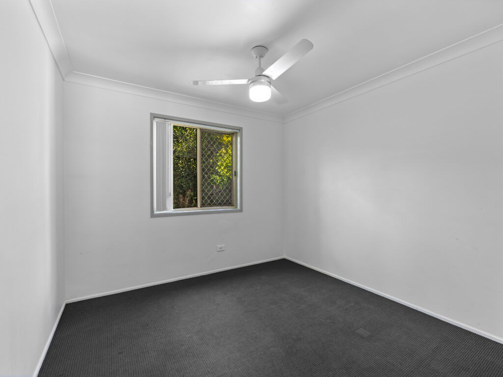 14 She Oak Court, Redbank Plains, QLD 4301