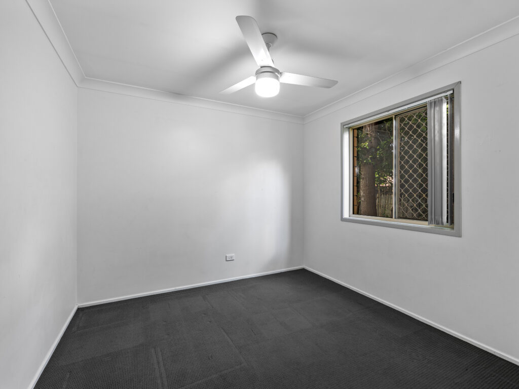 14 She Oak Court, Redbank Plains, QLD 4301