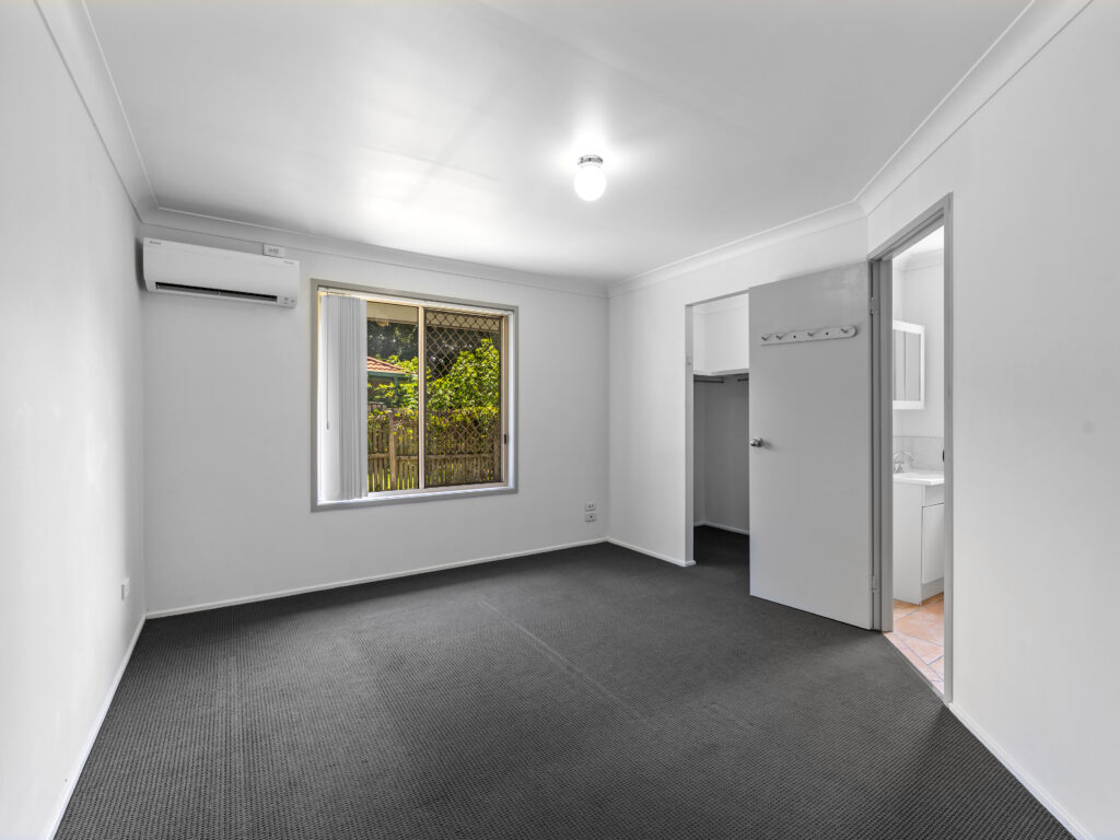 14 She Oak Court, Redbank Plains, QLD 4301