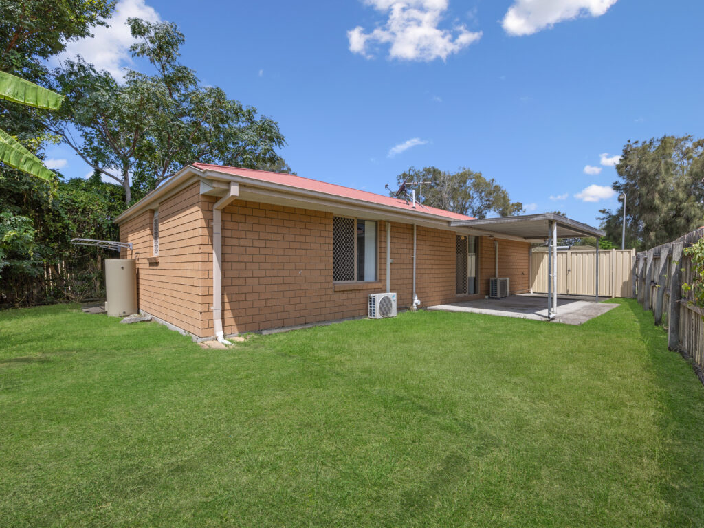 14 She Oak Court, Redbank Plains, QLD 4301