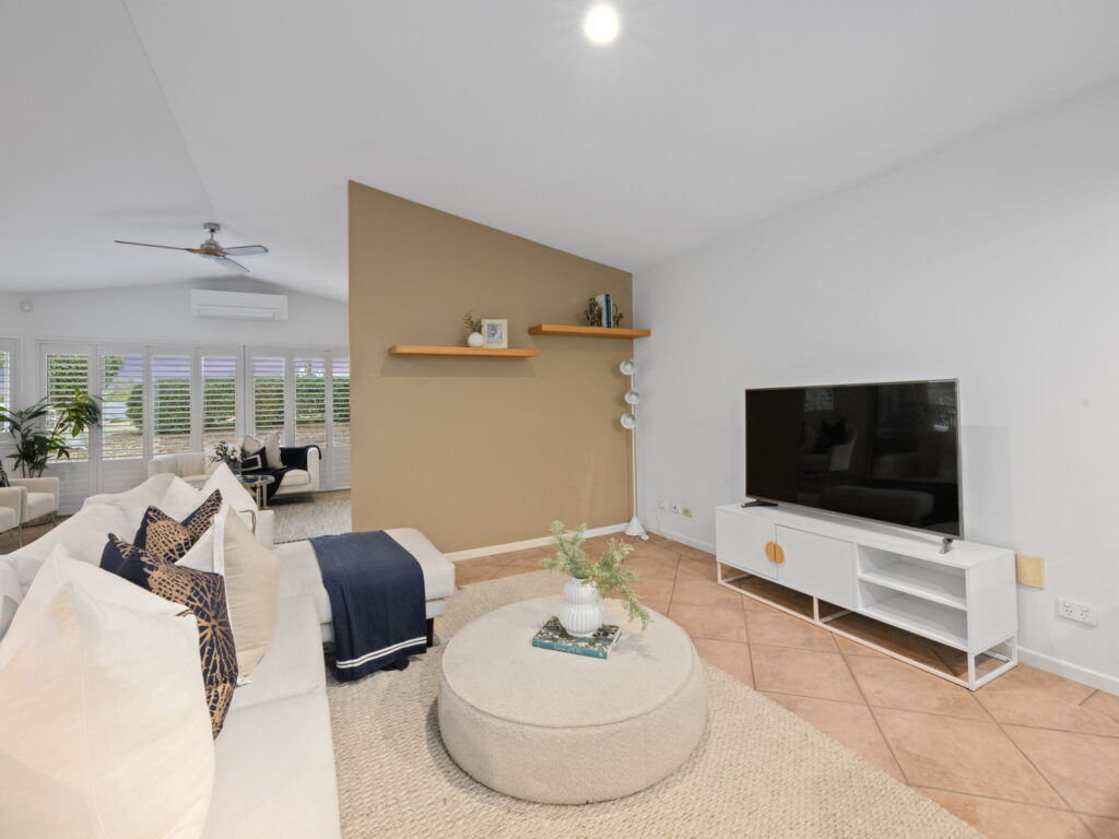 25 Katherine Court, Karalee, QLD 4306