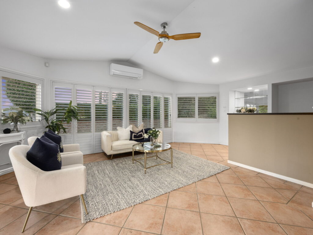 25 Katherine Court, Karalee, QLD 4306