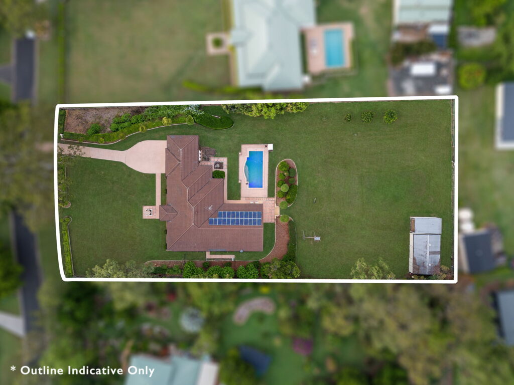 25 Katherine Court, Karalee, QLD 4306
