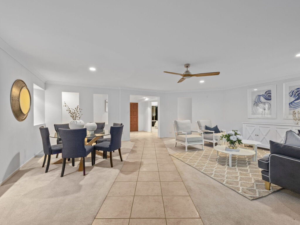 25 Katherine Court, Karalee, QLD 4306