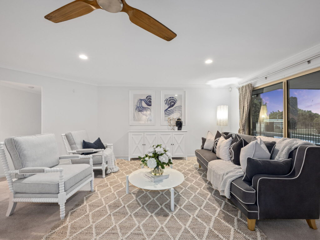 25 Katherine Court, Karalee, QLD 4306
