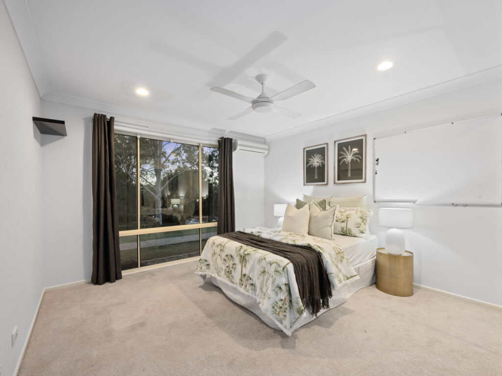 25 Katherine Court, Karalee, QLD 4306