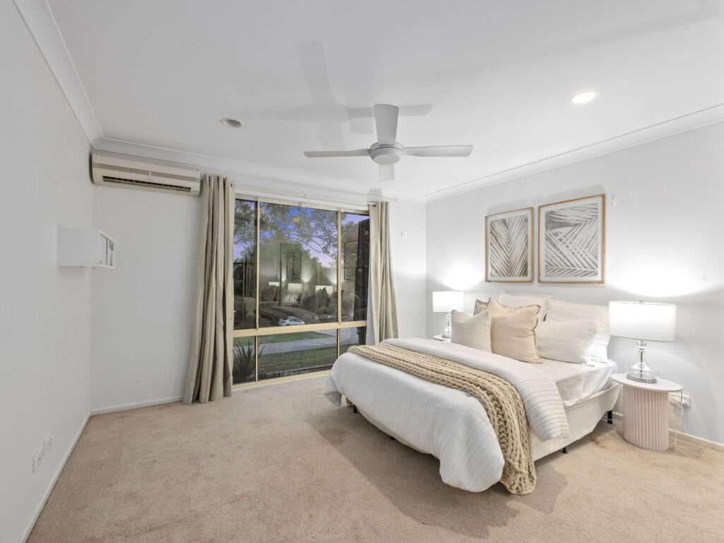 25 Katherine Court, Karalee, QLD 4306