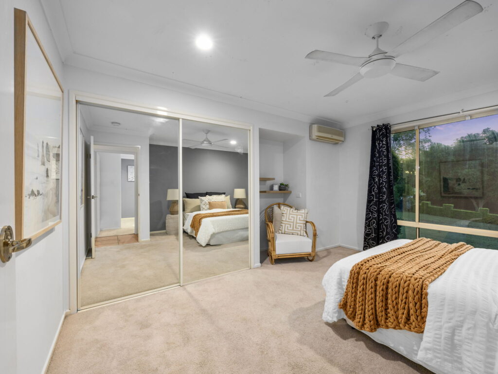 25 Katherine Court, Karalee, QLD 4306