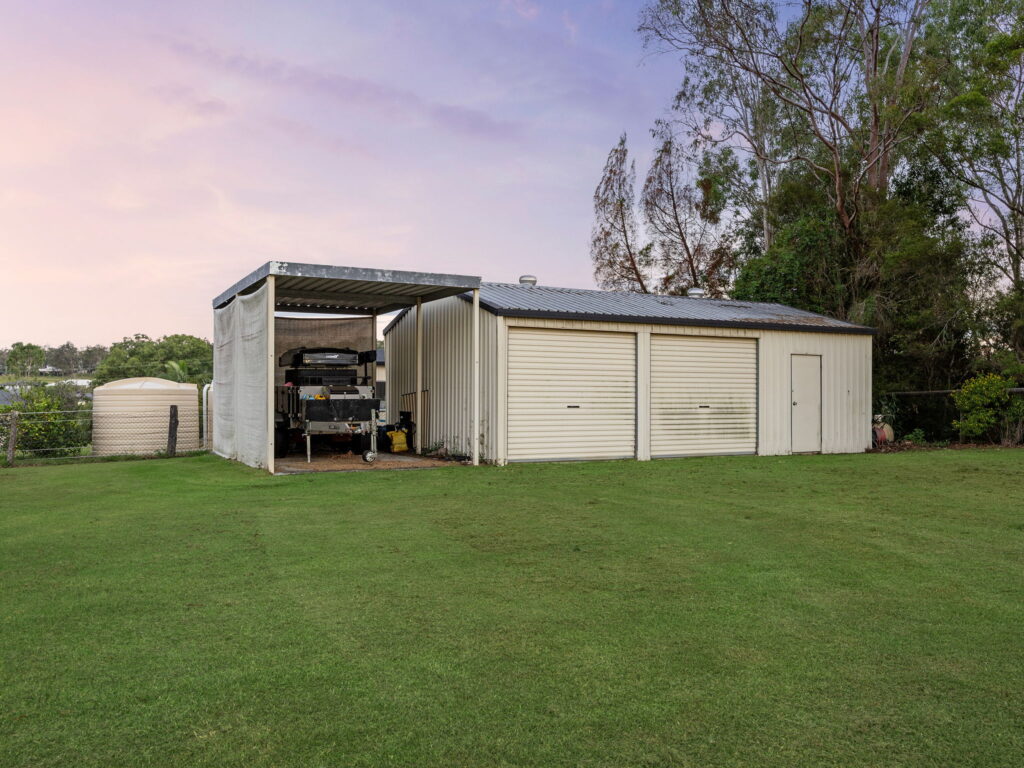 25 Katherine Court, Karalee, QLD 4306