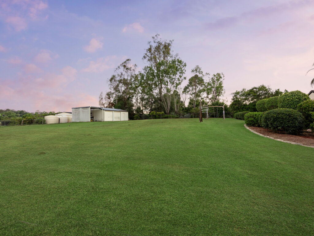 25 Katherine Court, Karalee, QLD 4306