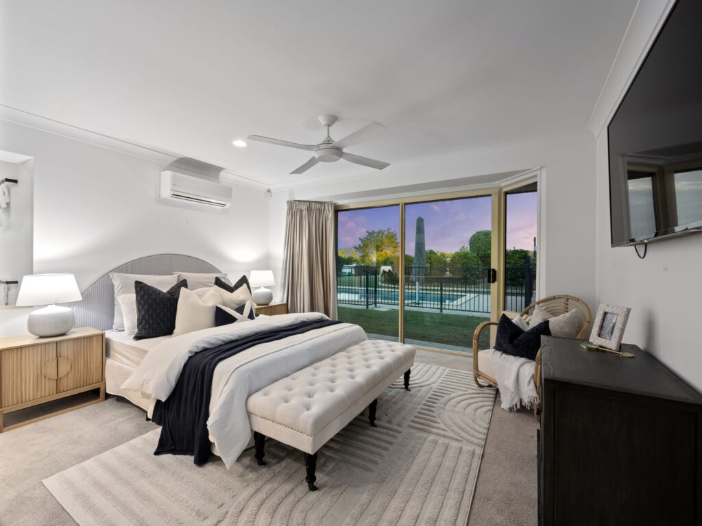 25 Katherine Court, Karalee, QLD 4306