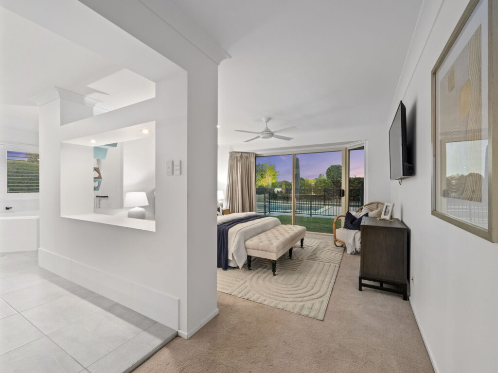 25 Katherine Court, Karalee, QLD 4306
