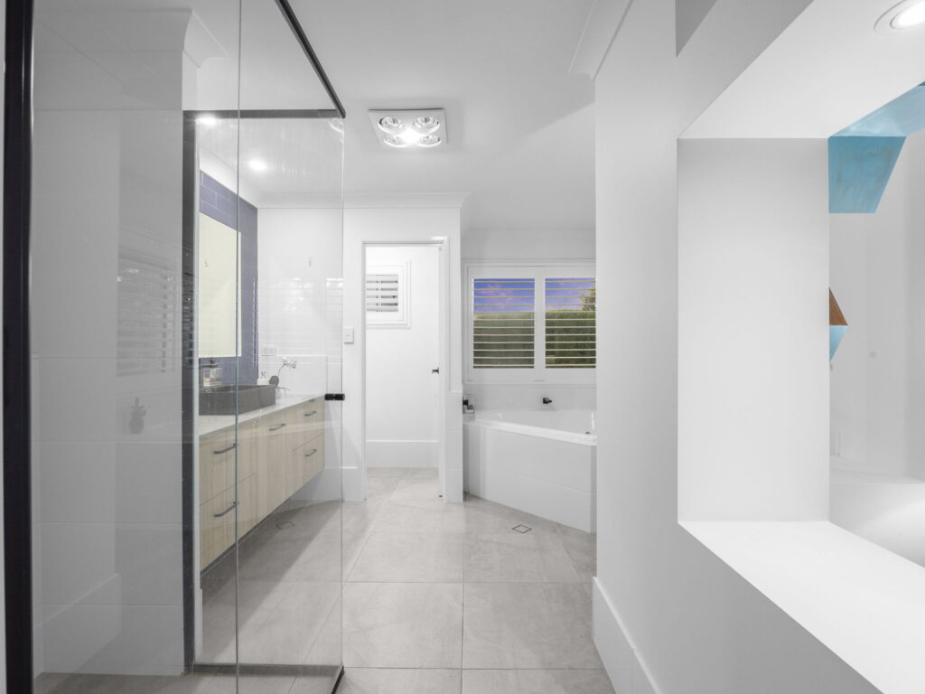 25 Katherine Court, Karalee, QLD 4306
