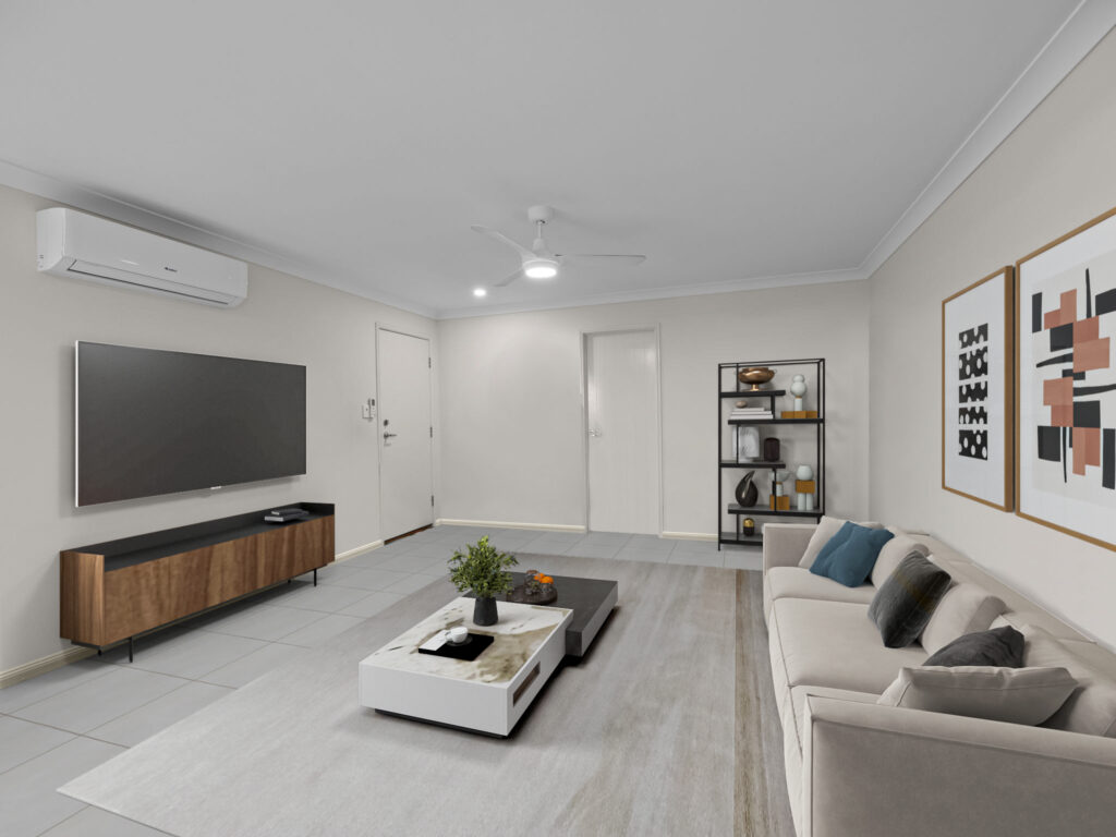 2/15 Edinburgh Street, Ripley, QLD 4306