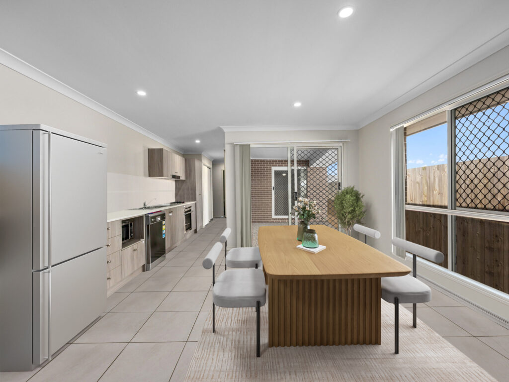 2/15 Edinburgh Street, Ripley, QLD 4306