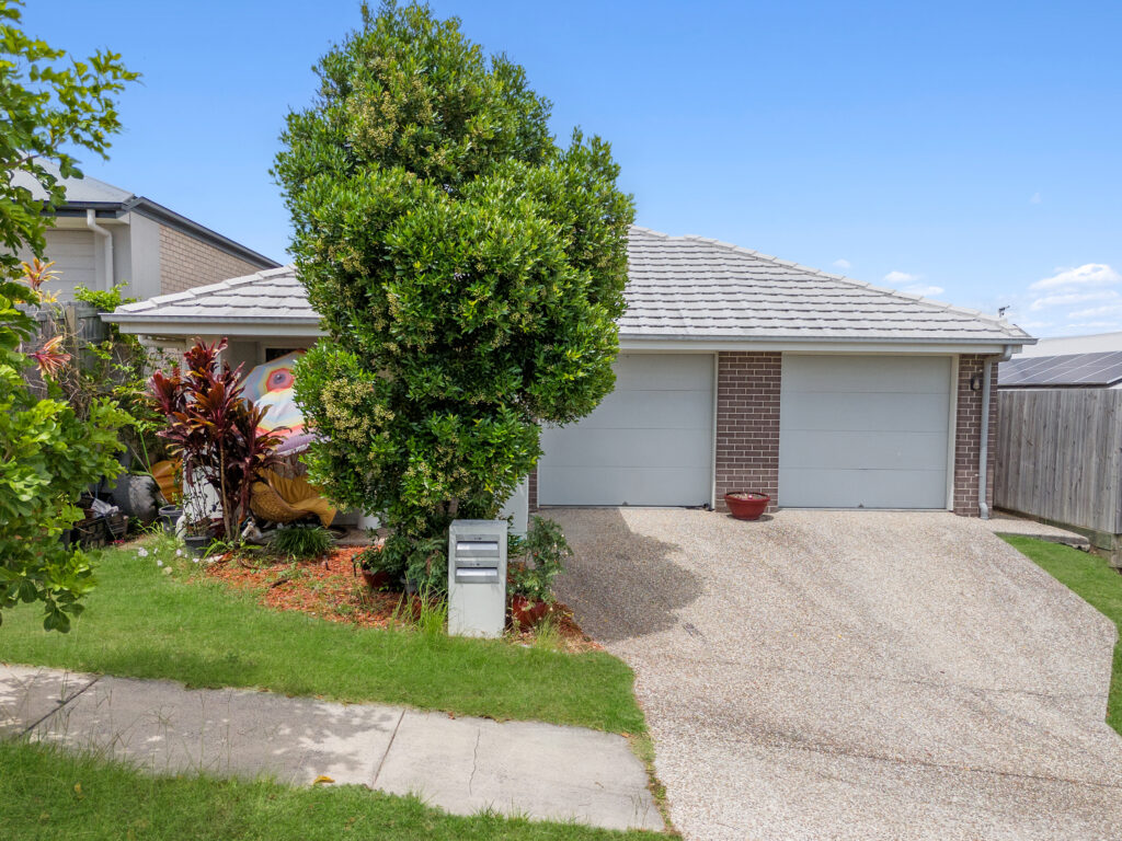 1/15 Edinburgh Street, Ripley, QLD 4306