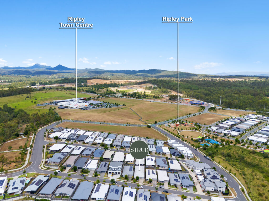 1/15 Edinburgh Street, Ripley, QLD 4306