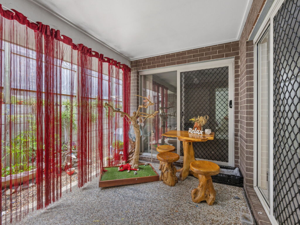 1/15 Edinburgh Street, Ripley, QLD 4306