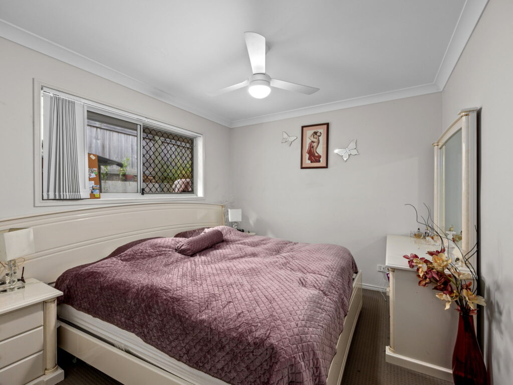 1/15 Edinburgh Street, Ripley, QLD 4306
