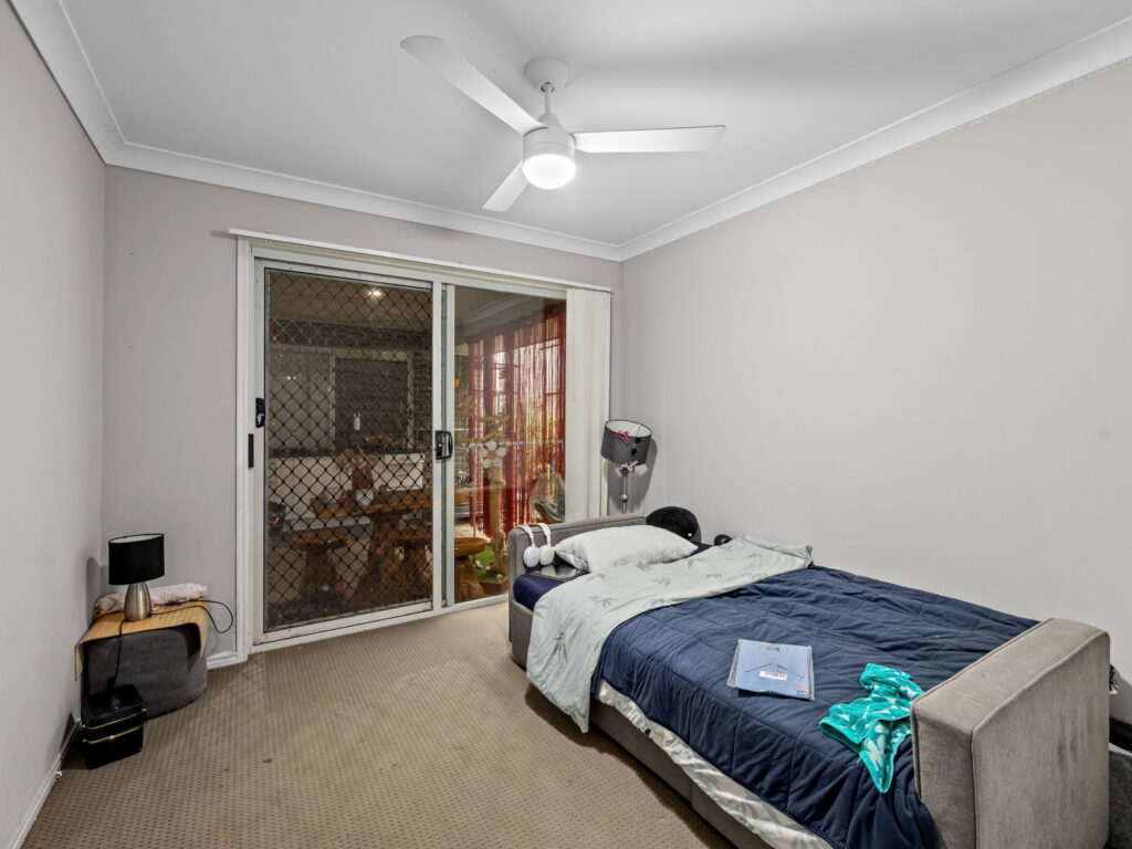 1/15 Edinburgh Street, Ripley, QLD 4306