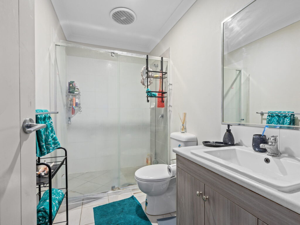 1/15 Edinburgh Street, Ripley, QLD 4306
