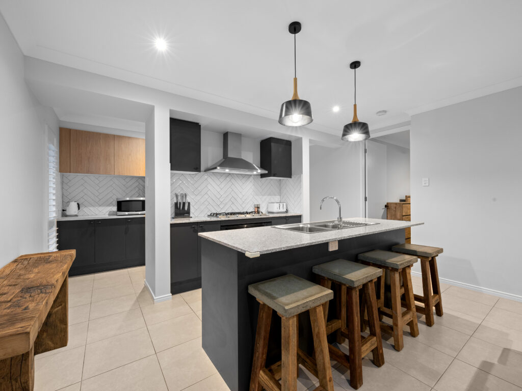 16 Australis Circuit, Greenbank, QLD 4124