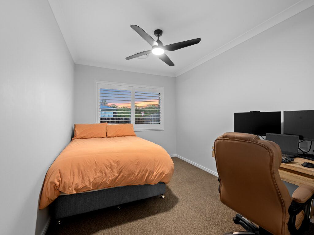 16 Australis Circuit, Greenbank, QLD 4124