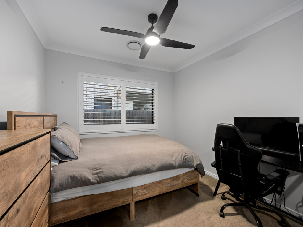 16 Australis Circuit, Greenbank, QLD 4124