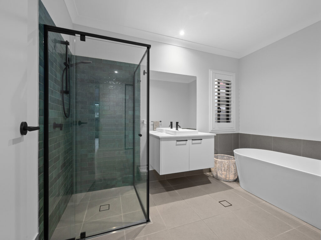 16 Australis Circuit, Greenbank, QLD 4124