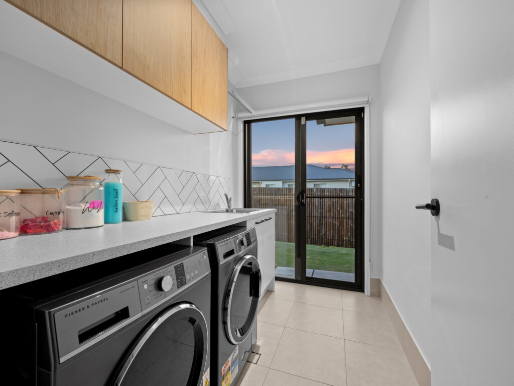 16 Australis Circuit, Greenbank, QLD 4124