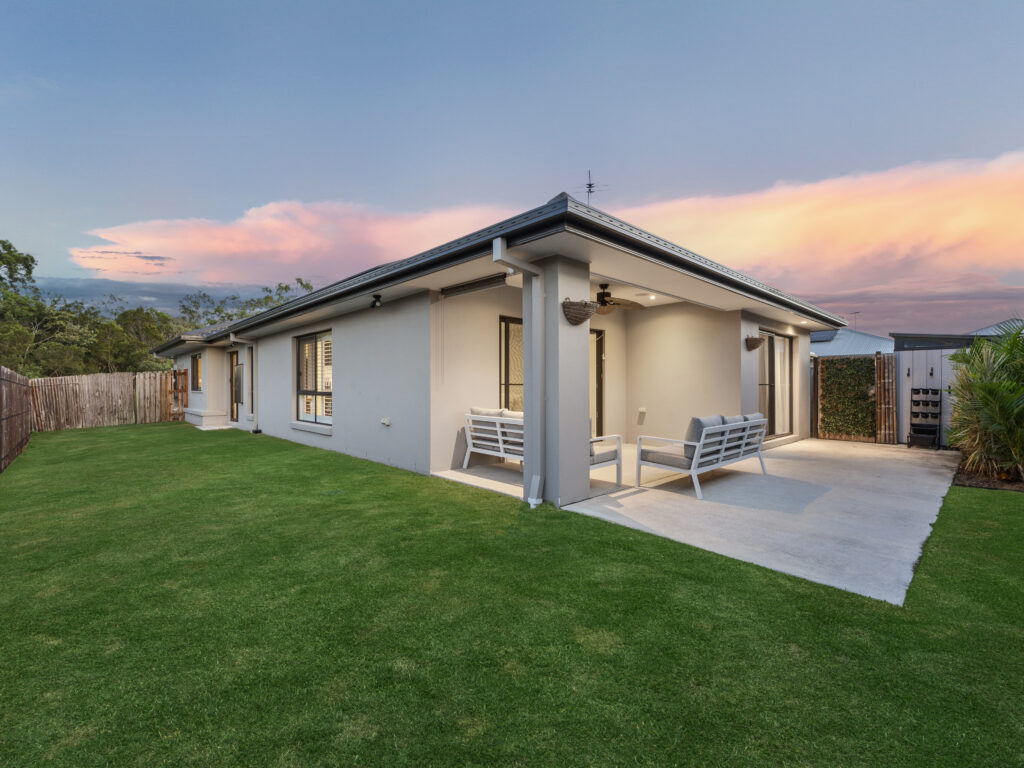 16 Australis Circuit, Greenbank, QLD 4124