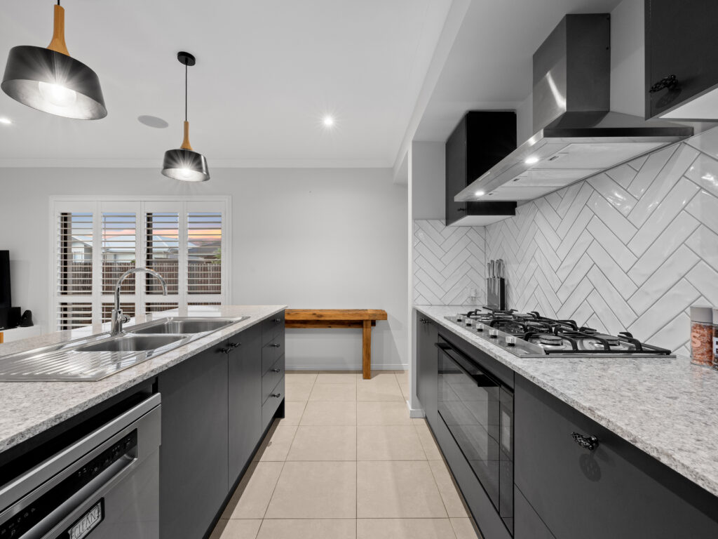 16 Australis Circuit, Greenbank, QLD 4124