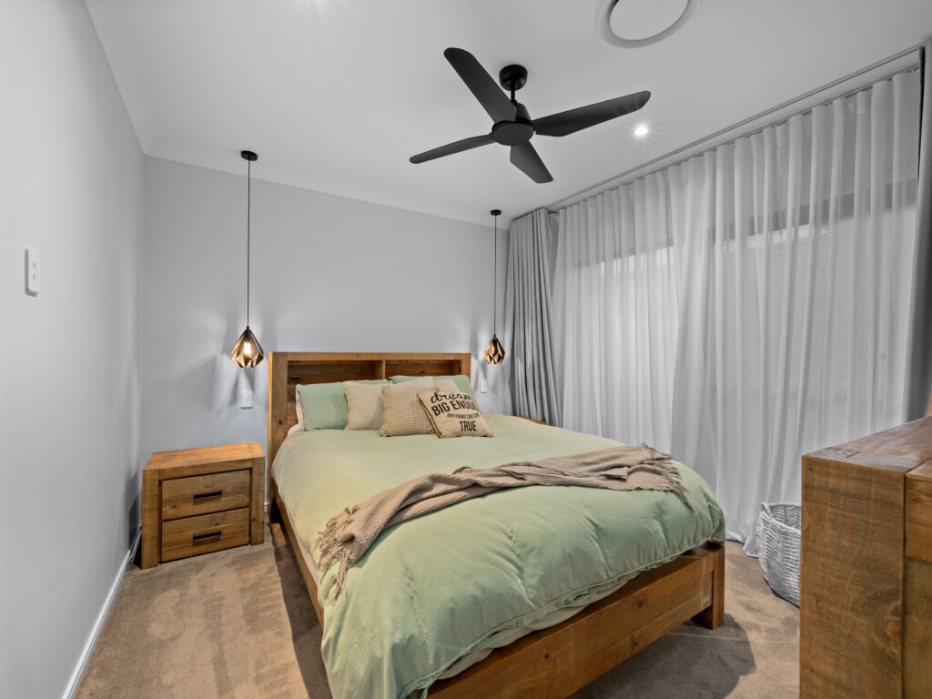 16 Australis Circuit, Greenbank, QLD 4124