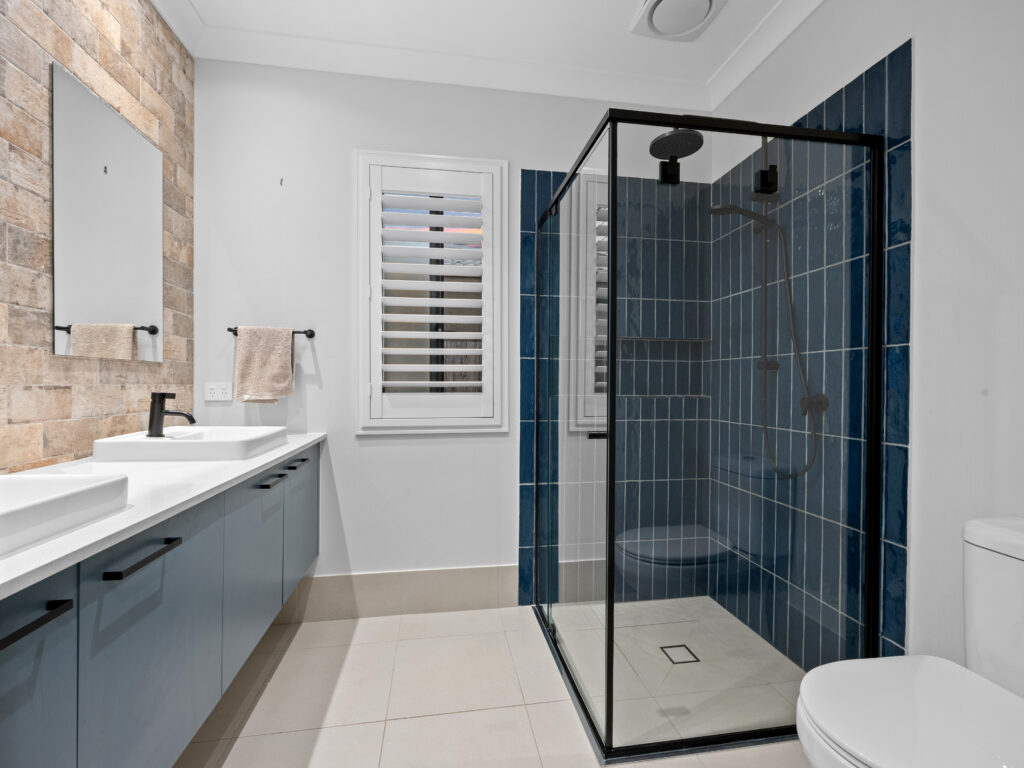 16 Australis Circuit, Greenbank, QLD 4124