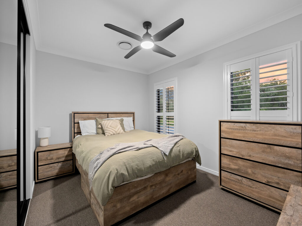 16 Australis Circuit, Greenbank, QLD 4124