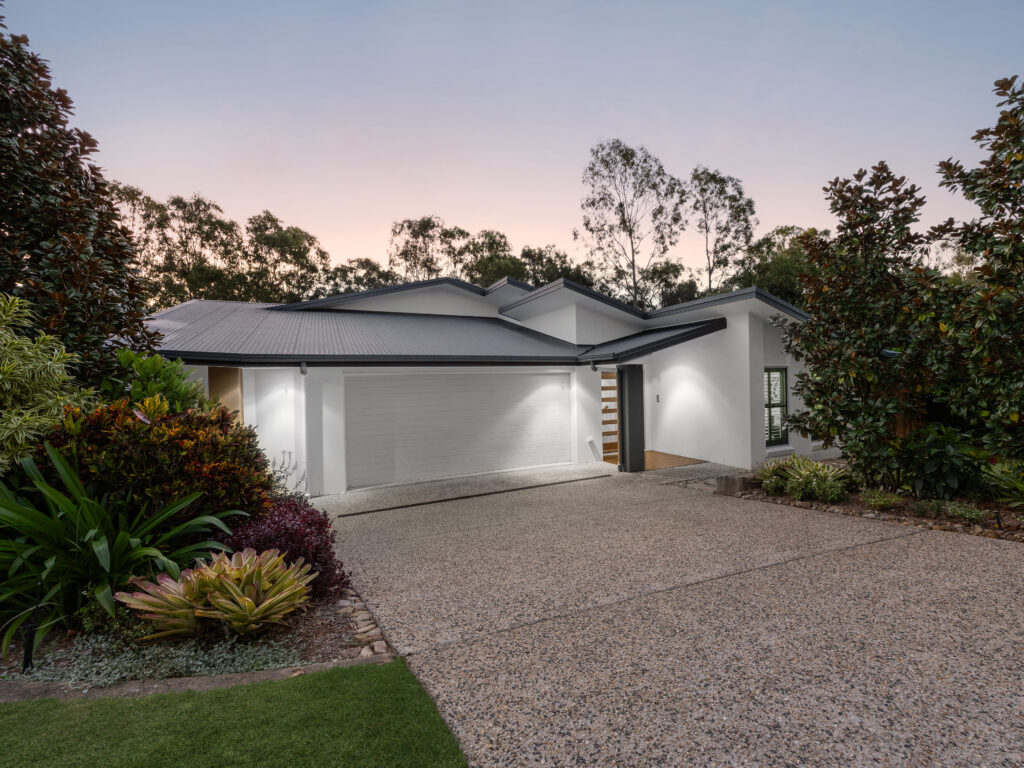 30 Silky Oak Drive, Brookwater, QLD 4300