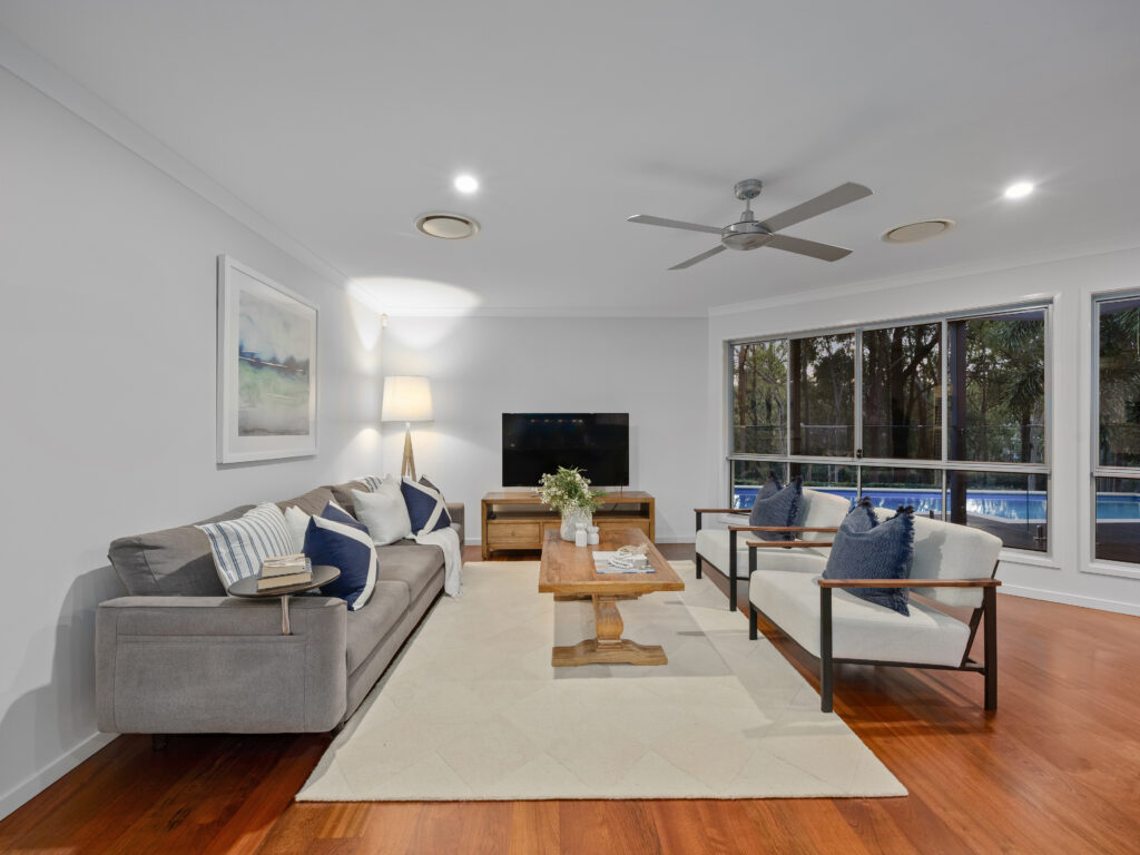 30 Silky Oak Drive, Brookwater, QLD 4300