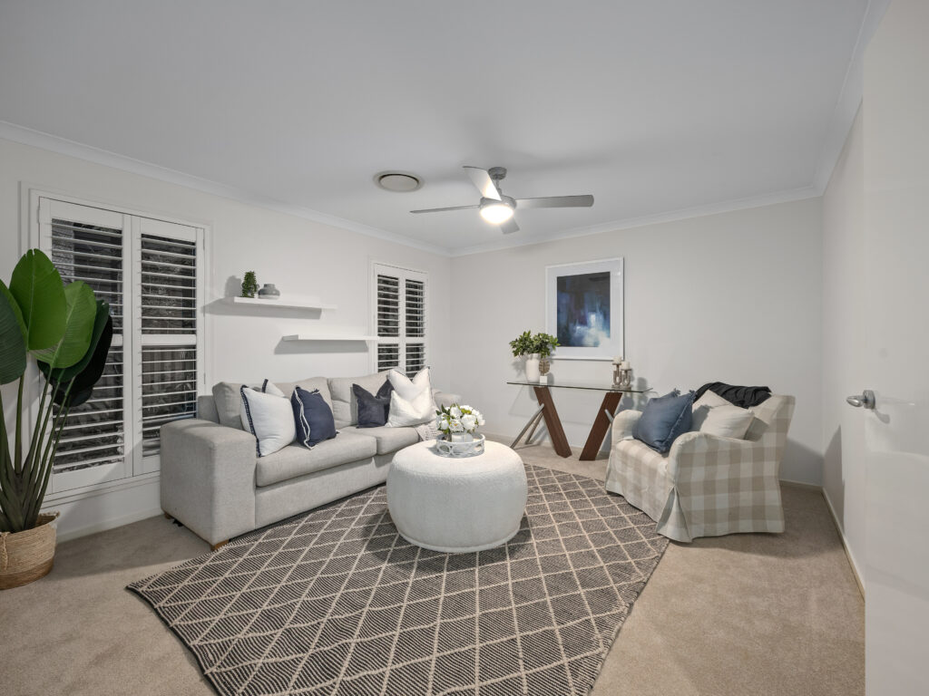 30 Silky Oak Drive, Brookwater, QLD 4300