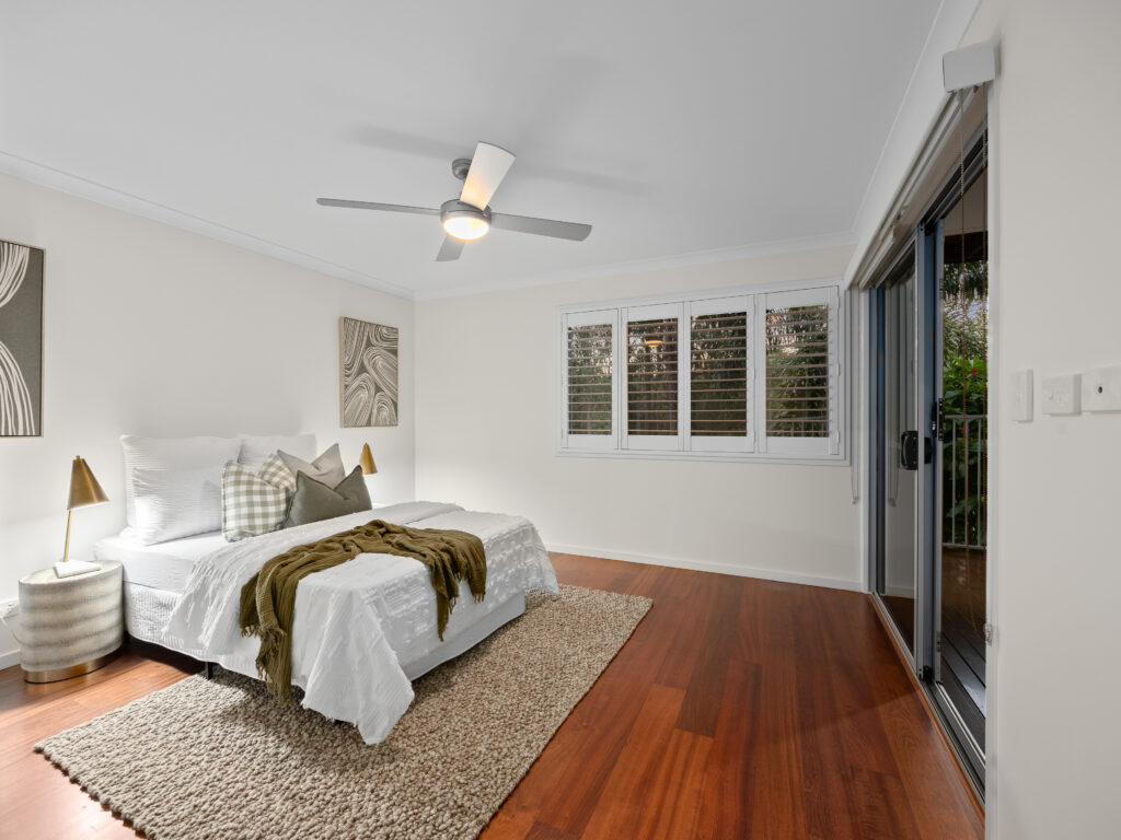 30 Silky Oak Drive, Brookwater, QLD 4300
