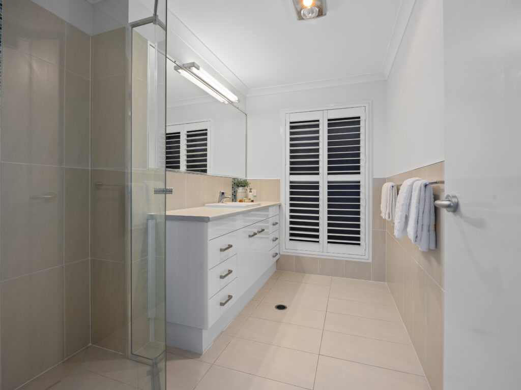 30 Silky Oak Drive, Brookwater, QLD 4300