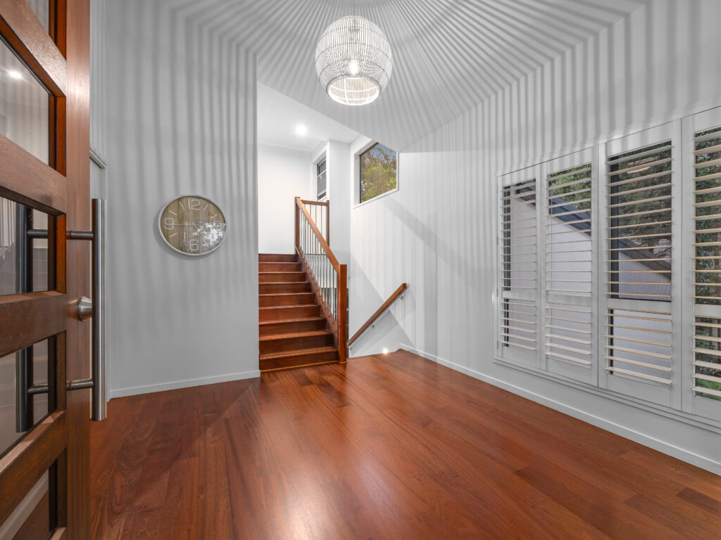 30 Silky Oak Drive, Brookwater, QLD 4300